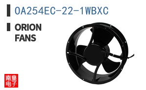 OA254EC-22-1WBXC ͼƬ